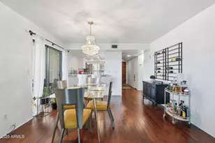 5110 N 31st Way, Phoenix, AZ 85016 - Photo 18