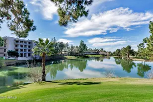 5110 N 31st Way, Phoenix, AZ 85016 - Photo 42