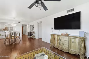 5110 N 31st Way, Phoenix, AZ 85016 - Photo 6