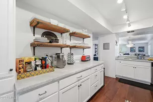 5110 N 31st Way, Phoenix, AZ 85016 - Photo 10