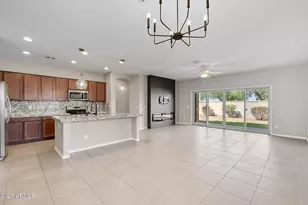 42247 N Tulip Tree St, San Tan Valley, AZ 85140 - Photo 12