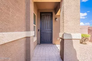 42247 N Tulip Tree St, San Tan Valley, AZ 85140 - Photo 4