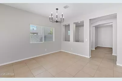 42247 N Tulip Tree Street, San Tan Valley, AZ 85140 - Photo 20