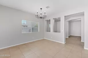 42247 N Tulip Tree St, San Tan Valley, AZ 85140 - Photo 20