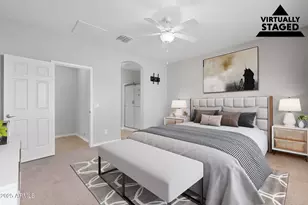 42247 N Tulip Tree St, San Tan Valley, AZ 85140 - Photo 22