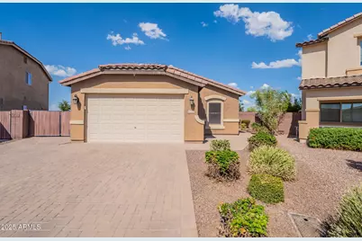 42247 N Tulip Tree Street, San Tan Valley, AZ 85140 - Photo 2