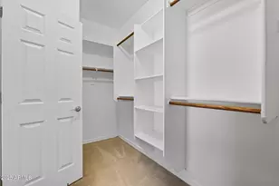 42247 N Tulip Tree St, San Tan Valley, AZ 85140 - Photo 30