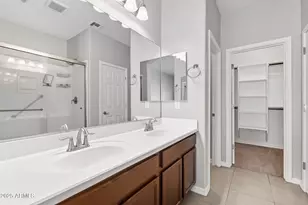 42247 N Tulip Tree St, San Tan Valley, AZ 85140 - Photo 28