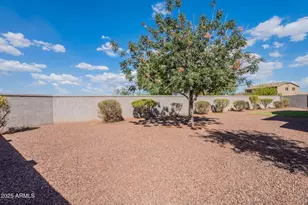 42247 N Tulip Tree St, San Tan Valley, AZ 85140 - Photo 46