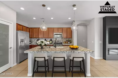 42247 N Tulip Tree Street, San Tan Valley, AZ 85140 - Photo 6