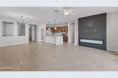 42247 N Tulip Tree Street, San Tan Valley, AZ 85140 - Photo 16