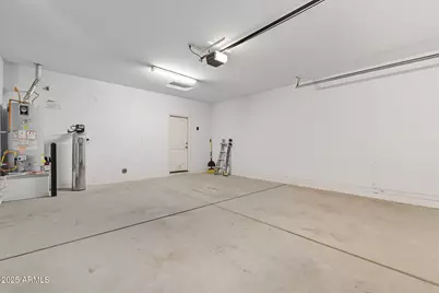 42247 N Tulip Tree Street, San Tan Valley, AZ 85140 - Photo 38