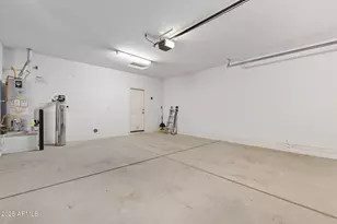 42247 N Tulip Tree St, San Tan Valley, AZ 85140 - Photo 38