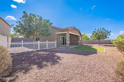 42247 N Tulip Tree Street, San Tan Valley, AZ 85140 - Photo 44