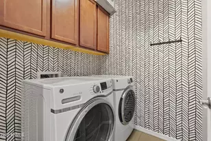 42247 N Tulip Tree St, San Tan Valley, AZ 85140 - Photo 36