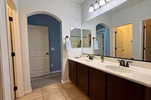 4719 E Thunderheart Trail, Gilbert, AZ 85297 - Photo 8