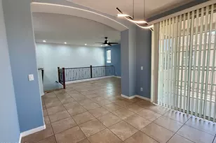 4719 E Thunderheart Trail, Gilbert, AZ 85297 - Photo 4