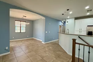 4719 E Thunderheart Trail, Gilbert, AZ 85297 - Photo 2