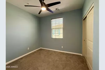 4719 E Thunderheart Trail #101, Gilbert, AZ 85297 - Photo 10