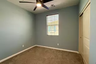 4719 E Thunderheart Trail, Gilbert, AZ 85297 - Photo 10