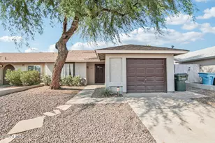 3032 W Mohawk Ln, Phoenix, AZ 85027 - Photo 1