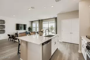 16832 W Cavedale Dr, Surprise, AZ 85387 - Photo 8