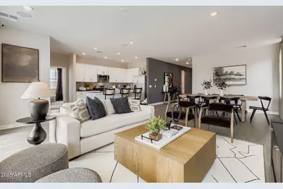 16832 W Cavedale Drive, Surprise, AZ 85387 - Photo 6