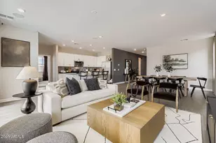 16832 W Cavedale Dr, Surprise, AZ 85387 - Photo 6