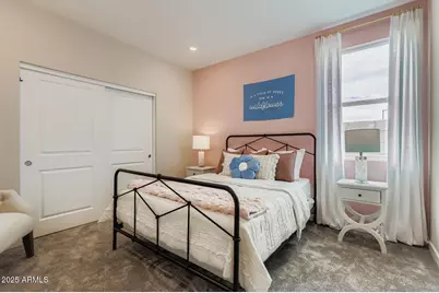 16832 W Cavedale Drive, Surprise, AZ 85387 - Photo 18