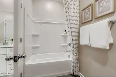 16832 W Cavedale Drive, Surprise, AZ 85387 - Photo 20