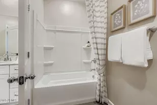 16832 W Cavedale Dr, Surprise, AZ 85387 - Photo 20