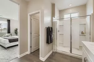 16832 W Cavedale Dr, Surprise, AZ 85387 - Photo 14