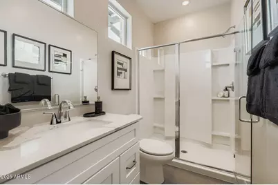 16832 W Cavedale Drive, Surprise, AZ 85387 - Photo 24