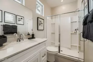 16832 W Cavedale Dr, Surprise, AZ 85387 - Photo 24