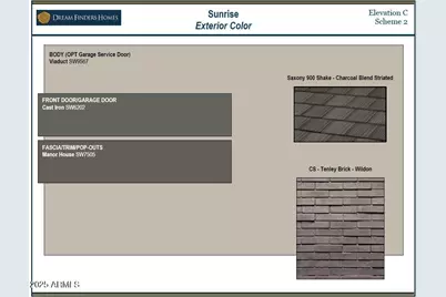 16832 W Cavedale Drive, Surprise, AZ 85387 - Photo 2