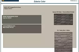 16832 W Cavedale Dr, Surprise, AZ 85387 - Photo 2