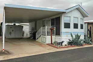 107 E Cholla Ln, Florence, AZ 85132 - Photo 1