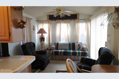 107 E Cholla Lane, Florence, AZ 85132 - Photo 2