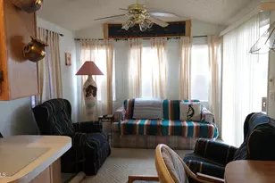 107 E Cholla Ln, Florence, AZ 85132 - Photo 2