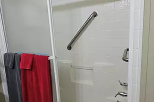 107 E Cholla Ln, Florence, AZ 85132 - Photo 4