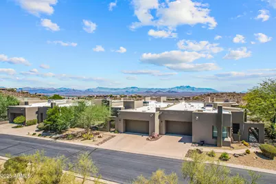 17105 E La Montana Drive #213, Fountain Hills, AZ 85268 - Photo 1