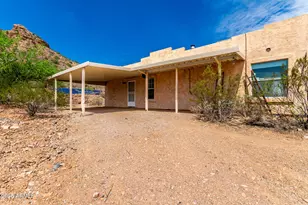 27755 N Ellen Pl, Queen Creek, AZ 85144 - Photo 6