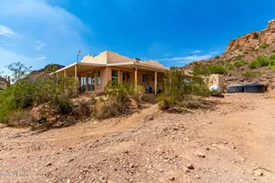 27755 N Ellen Pl, Queen Creek, AZ 85144 - Photo 26