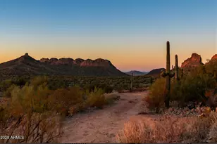 27755 N Ellen Pl, Queen Creek, AZ 85144 - Photo 2