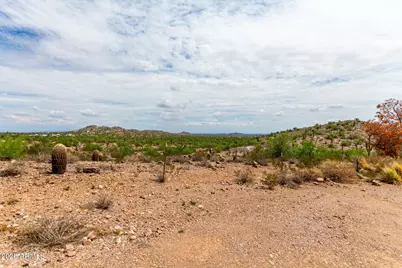 27755 N Ellen Place, Queen Creek, AZ 85144 - Photo 8