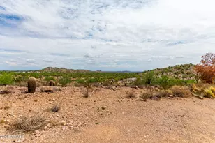 27755 N Ellen Pl, Queen Creek, AZ 85144 - Photo 8