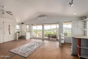 27755 N Ellen Pl, Queen Creek, AZ 85144 - Photo 12