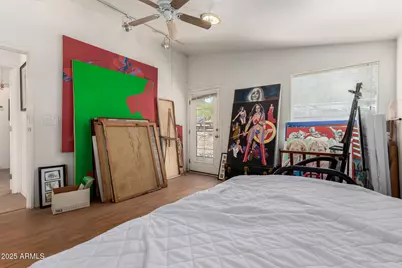 27755 N Ellen Place, Queen Creek, AZ 85144 - Photo 22