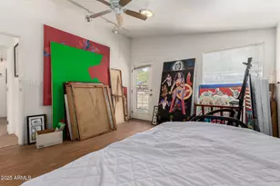 27755 N Ellen Pl, Queen Creek, AZ 85144 - Photo 22