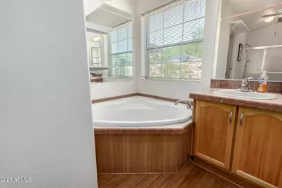 27755 N Ellen Place, Queen Creek, AZ 85144 - Photo 24